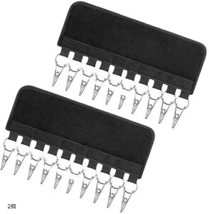 Xq[ Xq|nK[ Lbv s`nK[ 10s` ܂ ȃXy[X sp ƒp(2)