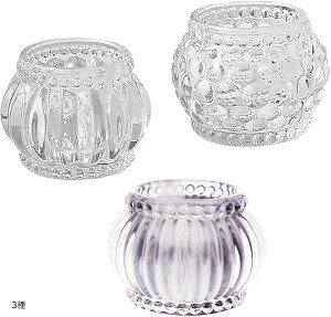 Lhz_[ 3Zbg LhX^h KX C 낤 OX (3)