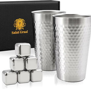 ^u[ yA j LO e av[g j OX Rbv ACXL[u nȂX XeX Mtg 350ml