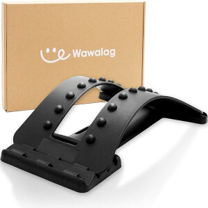 obNXgb`[ w  w L΂  c{ NObY v[g