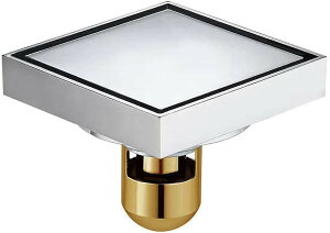 h V[r 10cm ` ^J ̃nCpXtB^[ ؂ (7728-A)