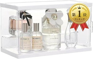 yyVLO1ʓ܁z[{bNX AN z_[  hho  fBXvCbN 2w  hbT[ I[KiCU[ ƒp (01)