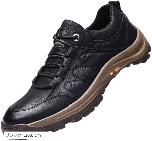 Y [Jbg Xj[J[ V[Y X|[c JWA Vv EH[LO AEghA measurement_26_point_0_centimeters(ubN, 26.0 cm)