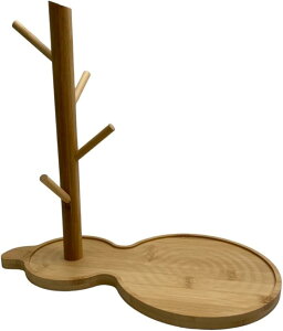 L[tbN c[ ؐ WG[X^h i` u  [ g[t