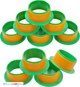 Xgb`tBz_[ nhz_[  Ɩp O[/10Zbg (O[/10Zbg)