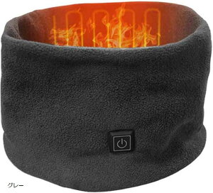 dM lbNEH[}[ h΍ oCN S攭M USB g OiK h ʋ ʊw jp O[ (O[, M)