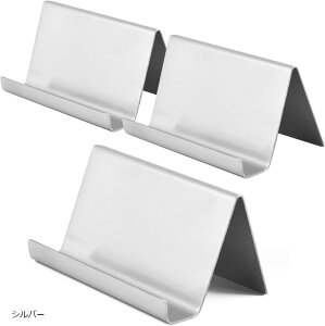 h J[hX^h  XeX VbvJ[h 3Zbg Vo[