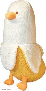  ʂ oii Aq ӂӂ  ONbV 50cm zCg (zCg, 50cm)