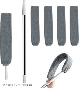 ԑ| nfB[bv }CNt@Co[ ԉ Lkbv zRƂ  }CNt@Co[NX5 (160)