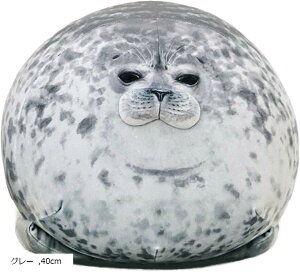 AUV  NbV ʂ  ӂӂ YQ Q(O[, 40cm)