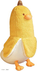  ʂ oii Aq ӂӂ  ONbV(CG[, 70cm)