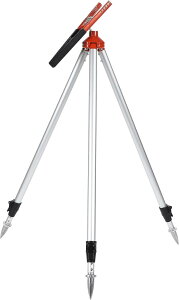 ݊i Lk vYX^h |[ Or ʋ@ z   v y H \tgP[Xt vY|[ H H 75-120cm(Vo[AbhAubN)