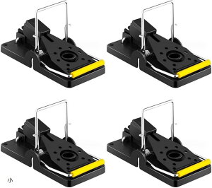 �o�l���l�Y�~�߂�� 4�Z�b�g �� (��)