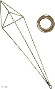 vgnK[ ݂艺 CeA A nLOv^[ ϗtA S[h (S[h)