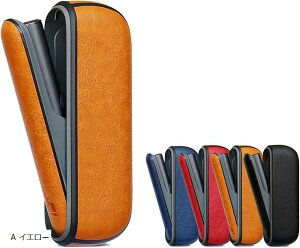 ݊iRp`uIQOS-ILUMAp̃P[X PUU[ CG[(A CG[)