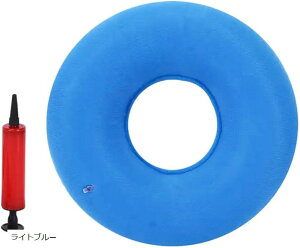 h[ic^GA[NbV Cgu[ gщ\ zcE֎qp (Cgu[)