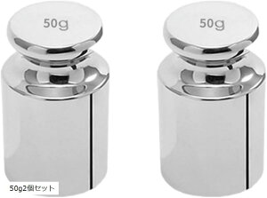  y[p[EFCg ی^  m | U[Ntgp 50g2Zbg (50g2Zbg)