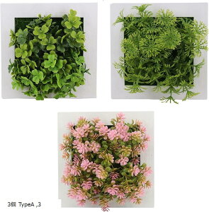 EH[O[ tFCNO[ Ǌ| ϗtA fBXvC CeA   3 (O[)