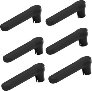 hAnh ObvNbV ƒhAmuJo[ ÓdCh~ qPKh~ hՓ Ռz ~ tȒP6_Zbg ubN (15cm)