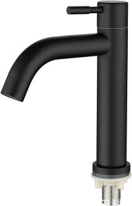 ݊iʑ ֌P VOo[ʑp ƒp AV[ʑp Pʏϑ 䏊pi