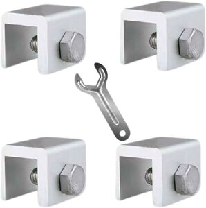 TbV ͑ bN 4Zbg Xgbp[ Ht bN d{ hƑ΍ Eh~ x_ pHt