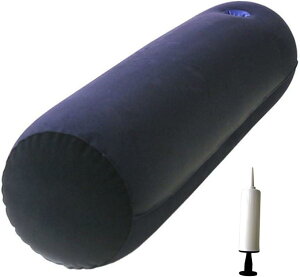 GA[s[ ~ ~^ GA[NbV̈ʕϊ    Ct 22cmx86cm