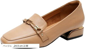 [t@[ fB[X {v `L[q[ 3cmq[ rbg o[\[ XNGAgD(x[W, 24.5 cm 2.5E)