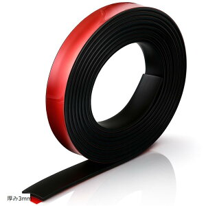 SV[g S St NBR dx70 ɏՍ h~ ~ ϔM ϖ [  25mmx3m 3mm (ubN, 3mm)