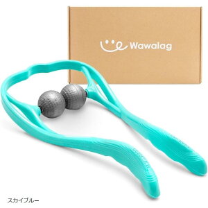 wÖ@mE  }bT[W lbN}bT[W[  c{ hV̓ ̓ ̓ a v[g Mtg NObY (ubN)