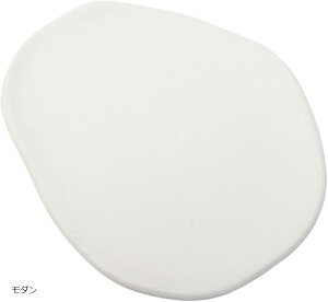 ANZT[g[ v[g u fBXvC CeA Be