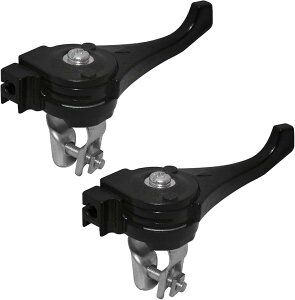 ݊iXbgo[ @ @ _@ p p[c ANZT[ @ 蕥@  _ K[f 2Zbg (ubN, a26mm)