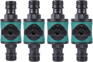 ݊iU ʒ out NCbN _ƃ^bvRlN^ NCbNRlN^[ z[XWCg UǃRlN^[ z[XRlN^[ ʒ4