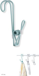 oT~   󕨊 h[ 6 (Jt)