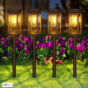 \[[Cg O 胉Cg IP65 h AEghA LED iϏƖ zpl[d _  ߍݎ(4Zbg)
