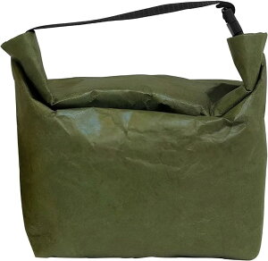 `obO ۗobO ٓ  ܂ ^CxbN ۉ   y O[()