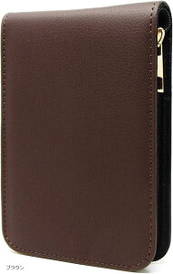 NM P[X 12{ PUU[ yP[X e [ Vv X uE (uE, Medium)