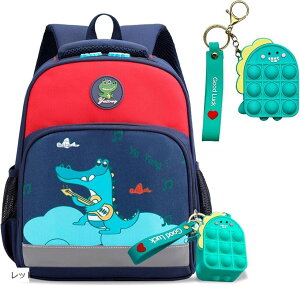 bN LbY q qpbN ct ۈ牀 y ˔ `FXgxg L[z_[ B5[(bh)