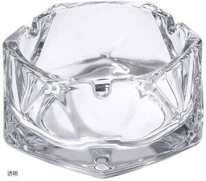DM KX DM AVgC Ashtray  CeA h()