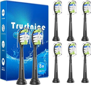 ݊i2024if ݊ duV ւuV tBbvX \jbPA[ : _ChN[ C[W[N[ zCgvX veNgN[ C2 C1 G2 G3 W2ȂǑΉ philips 