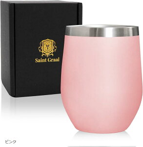 XeX ^u[ ^fM  v[g a ̓ e j Mtg  ECXL[ ObY sN (sN)