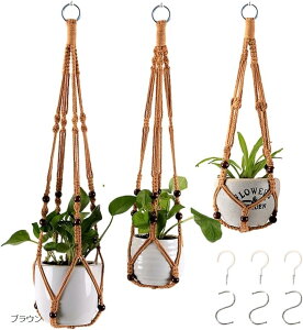 vgnK[ }N nMO ݂艺v^[ ϗtA R 3{Zbg(uE)