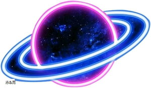 lITC LED lICg CeA Ǌ| F f USB Ɩ (ԁ)