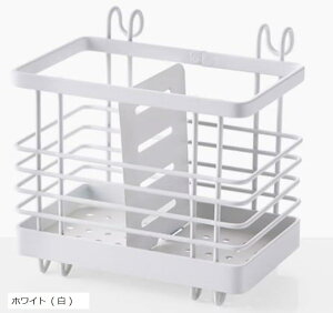  Jg[X^h ؂ Xv[ tH[N [\ XeX Rp[gg tbNt zCg  (zCg (  ))