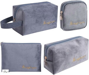 σ|[` 4_Zbg xAf 킢 CN|[` fB[X RX|[` O[ (O[)