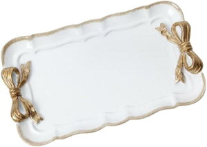 ANZT[gC AeB[N { WG[ Be u