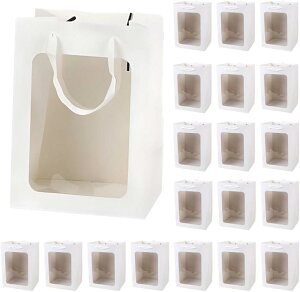 MtgobO t g  15x10x20cm 20Zbg zCg