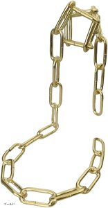 `F[ CbN {g1{p  CX^h C AeB[N g {gbN S[h (S[h)