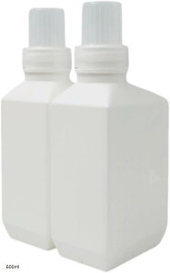  lߑւ{g h[{g t̐ _ [ 2{Zbg zCg 600ml (600ml)