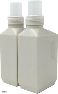  lߑւ{g h[{g t̐ _ [ 2{Zbg O[(600ml)