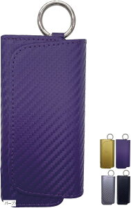 Rp`uIQOS-ILUMAp̎[P[X ACRXC}pیJo[ J[{t@Co[p^[ PUU[ }OlbgJ ACRXC}Ή(p[v)